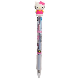 Hello Kitty Ball Pen
